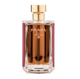 10 Rekomendasi Parfum Prada Terbaik (Terbaru Tahun 2022) 1