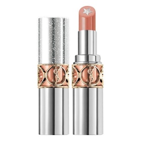 YSL Rouge Volupté Rock'N Shine Lipstick 1