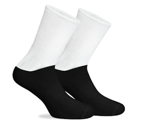 SOKA Kaos Kaki Sekolah 1