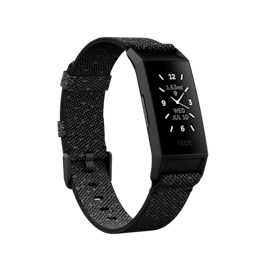 10 Rekomendasi Smartwatch Fitbit Terbaik (Terbaru Tahun 2022) 1