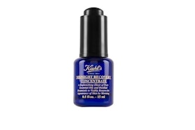 Kiehl's Midnight Recovery Concentrate 1