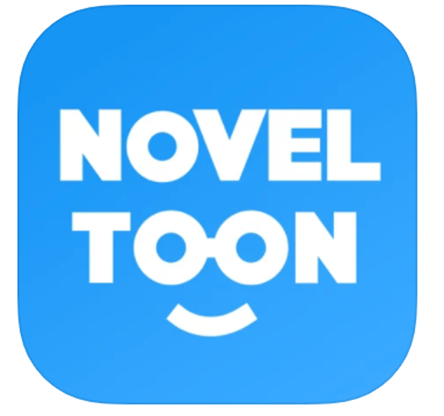 Mangatoon HK Limited NovelToon 1