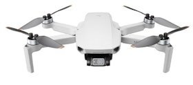 10 Drone Terbaik - Ditinjau oleh Drone Specialist (Terbaru Tahun 2022) 2