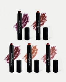 Rollover Reaction CHUNKY! Lip Cheek Crayon 1