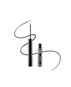 Make Over Powerstay Precision Liquid Liner 1