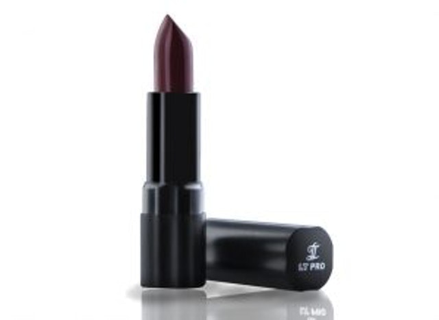 Rembaka LT Pro Velvet Matte Lipstick 1