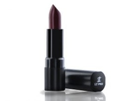 Rembaka LT Pro Velvet Matte Lipstick 1