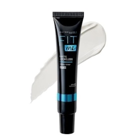 Maybelline Fit Me! Matte + Poreless Primer 1