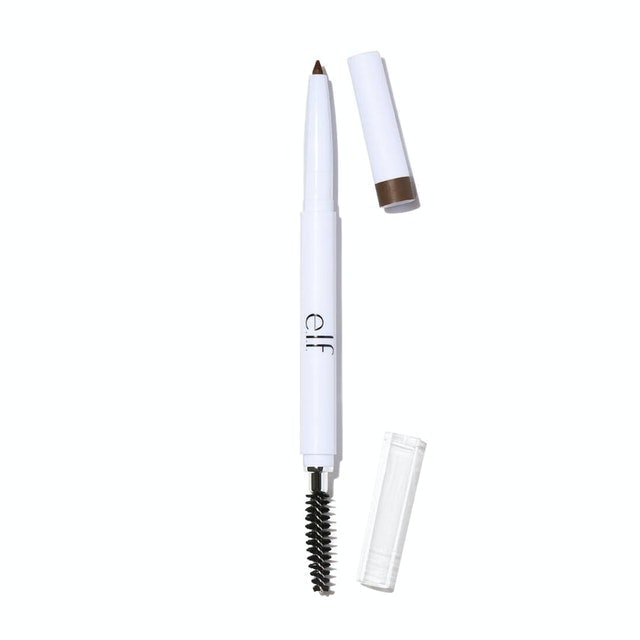 e.l.f. Cosmetics Instant Lift Brow Pencil 1