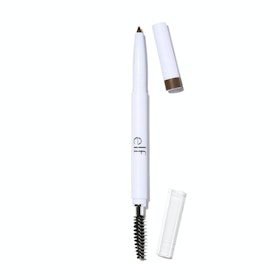e.l.f. Cosmetics Instant Lift Brow Pencil 1