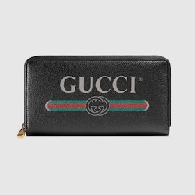 10 Rekomendasi Dompet Gucci Terbaik Terbaru Tahun 2022 10 Rekomendasi Dompet Gucci Terbaik Terbaru Tahun 2022