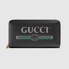 10 Rekomendasi Dompet Gucci Terbaik (Terbaru Tahun 2022) 5