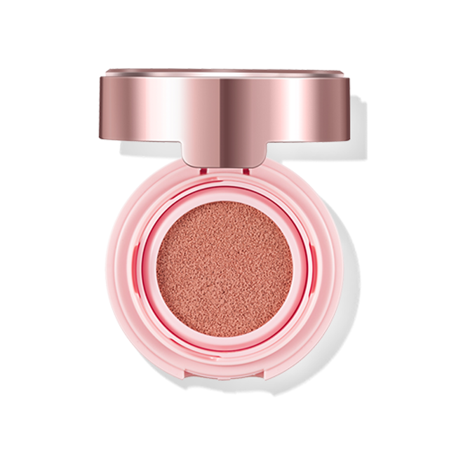 LANEIGE Cheek Glow 1