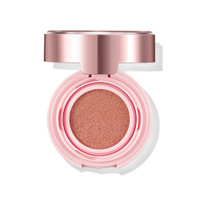 LANEIGE Cheek Glow 1