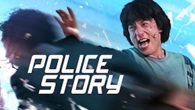 10 Rekomendasi Film Jackie Chan Terbaik (Terbaru Tahun 2022) 4