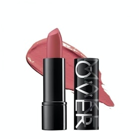 10 Lipstik Pink Terbaik untuk Kulit Sawo Matang - Ditinjau oleh Makeup Artist (Terbaru Tahun 2022) 2