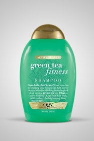 10 Rekomendasi Shampoo OGX Terbaik (Terbaru Tahun 2022) 1