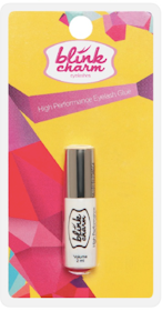 Blink Charm High Performance Lash Glue 1