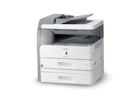 10 Rekomendasi Mesin Fotocopy Mini Terbaik (Terbaru Tahun 2022) 3