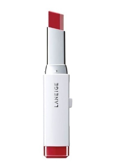 Amore Pacific LANEIGE Two Tone Lip Bar 1