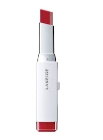 Amore Pacific LANEIGE Two Tone Lip Bar 1