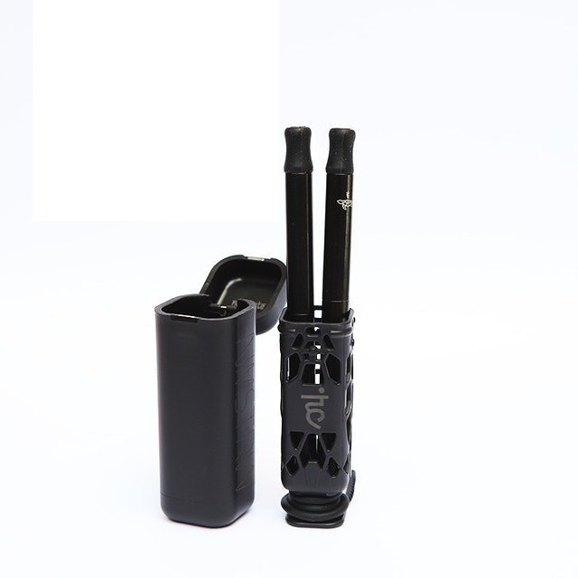 Namastraw Foldable Stainless Straw 1