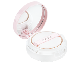 Emina Bare with Me Mineral Cushion 1