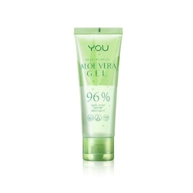 Y.O.U Multi-purpose Aloe Vera Gel 1