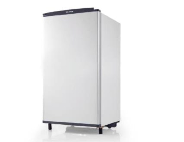 Maspion Refrigerator 1