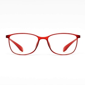 10 Kacamata Baca Terbaik (Terbaru Tahun 2022) 4
