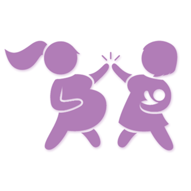 Global Urban Esensial Teman Bumil 1