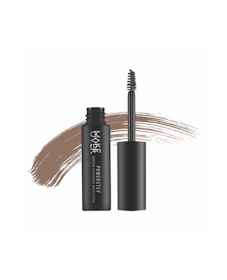Make Over Powerstay Brow Definer Mascara 1
