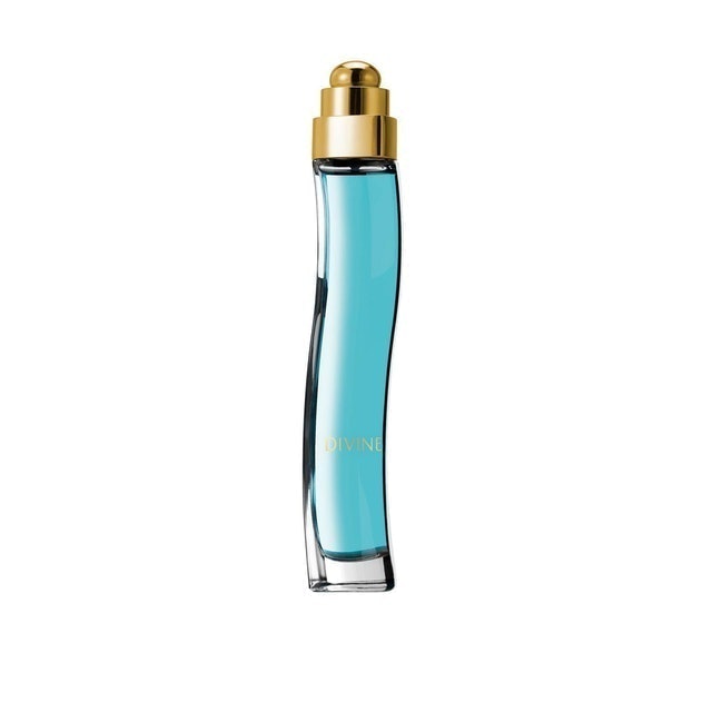 Oriflame Divine Eau de Toilette 1