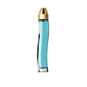 Oriflame Divine Eau de Toilette 1