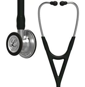 10 Stetoskop Terbaik - Ditinjau oleh Dokter Umum (Terbaru Tahun 2022) 3