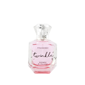 Pinkberry Twinkle 1