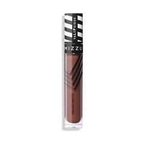 Mizzu Valipcious Velvet Matte - Choco Melt 1