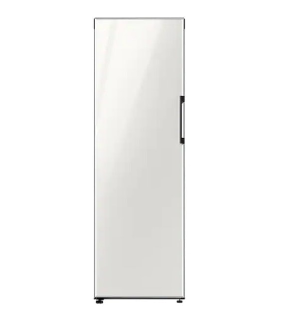 Samsung BESPOKE Tall One Door Refrigerator 330L with Customizable Design 1