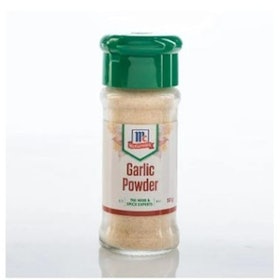10 Garlic Powder Terbaik - Ditinjau oleh Chef (Terbaru Tahun 2022) 4
