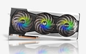 10 Rekomendasi GPU Terbaik - Ditinjau oleh Tech Enthusiast (Terbaru Tahun 2022) 3