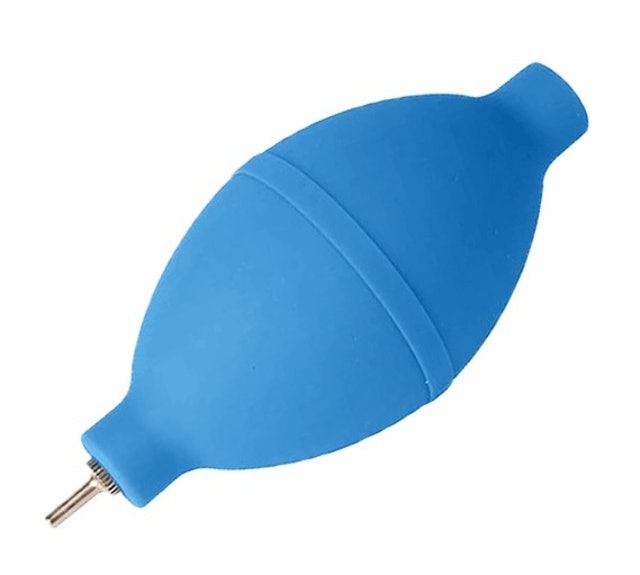 Ezren Blower Tangan 1