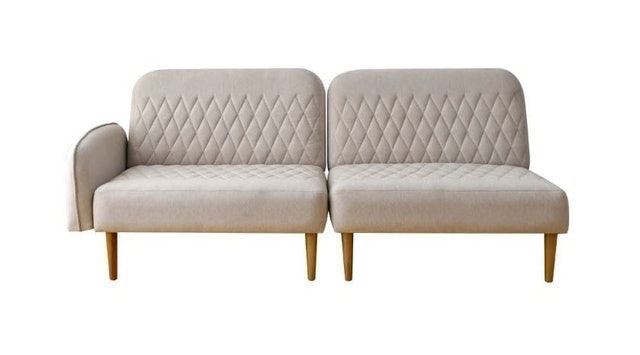 Livien Furniture Merry Sofa Bed 1