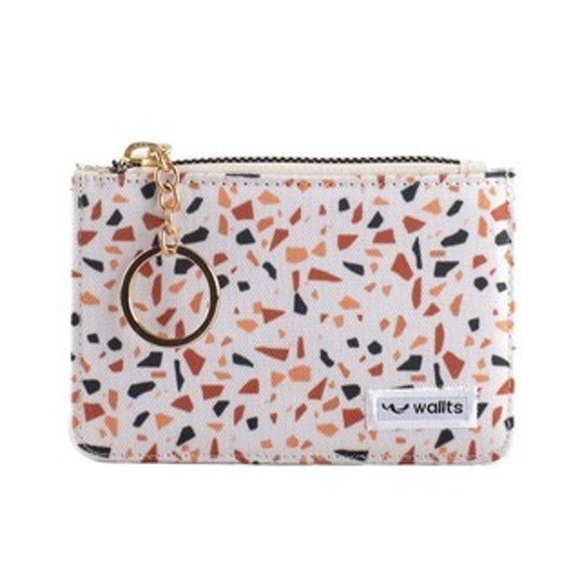 wallts Tyra Terazzo 1