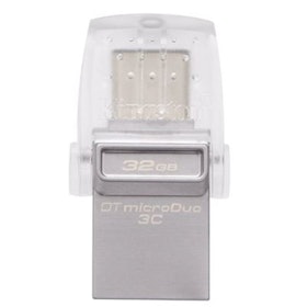 10 USB Flash Drive OTG Terbaik - Ditinjau oleh Software Engineer (Terbaru Tahun 2022) 5