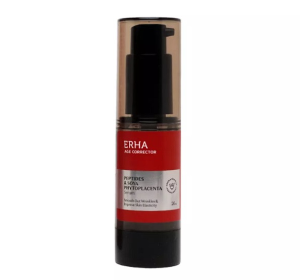 ERHA Age Corrector Serum 1