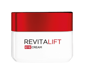 L’Oreal Paris Revitalift Classic Eye Cream 1