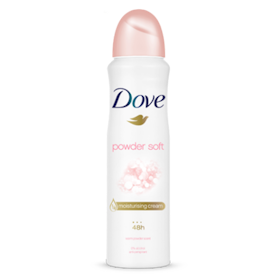 10 Rekomendasi Deodorant Dove yang Bagus (Terbaru Tahun 2022) 4