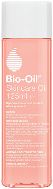 Bio Oil Skincare Oil 1