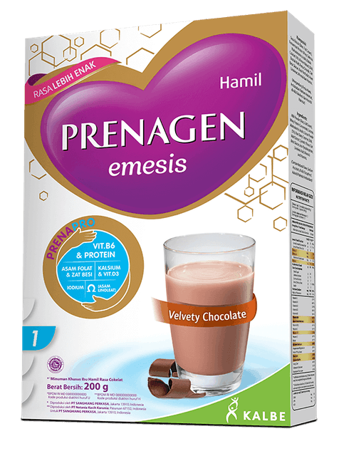 10 Rekomendasi Produk Kalbe Terbaik (Terbaru Tahun 2020) | mybest