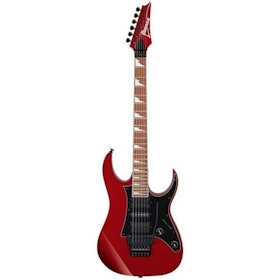 Ibanez  RG550 1